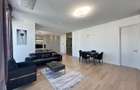 Nou Chirie Penthouse | Win Herastrau - 1