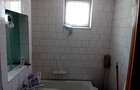 Ap 2 cam,decomandat,etaj2,centrala,balcon, - 1