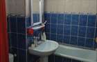 Apartament Matei Basarab - 3