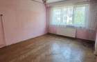 Apartament 2 camere Semiluna instalatii noi, finisaje la alegerea - 1