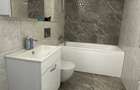Apartament 2 camere, Complex Energia Residence, Constanta - 4