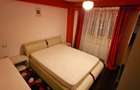 Apartament 3 camere de inchiriat Turnisor