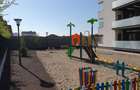 Apartament de vanzare 2 camere - Unirii Park Residence/Et. 1/64 mp/2 balcoane/mobilat partial/parcare proprie