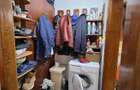 ID 20064 | Apartament 2 CAMERE - Str. 1848