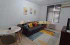 2 Camere de inchiriat | Floreasca | Metrou | Petfriendly | A.C - 2