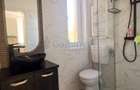 Apartament cu 2 camere de inchiriat, zona Gheorghe Doja, Oradea - 4