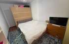 Exclusivitate 2 Camere - Satul de Vacanta TOMIS NORD - 3