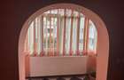 Apartament 2 camere Ostroveni bloc reabilitat termic, zona foarte buna - 3