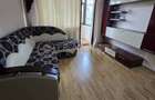 ETAJ 1 | Apartament 2 camere 51mp - Podu Ros + CT