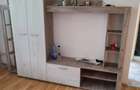 Apartament de vinzare - 4