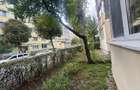 Apartament 2 Camere, Decomandat, Parcare, Astra Brasov - 11