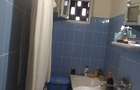 Apartament 2 camere, MIhai Bravu (ID:T505) - 4