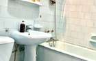Apartament 3 camere 100 mp, decomandat + garaj | Horea Str. Campeni - 3