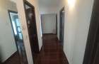 2 camere Mergeanului - 11