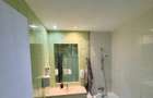 3 camere Vitan-Barzesti etaj 13, renovat - 12