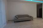 Apartament 2 camere str eroilor - 12