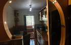 Apartament 2 camere, Buzau, Brosteni - 1