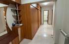 3 camere D- Zona Garii-Boxa- Rapa Galbena- etaj 2 - 73 mp - 210000 euro - 9