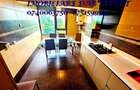 Inchiriere apartament zona BLD GEORGE COSBUC, ARCADA