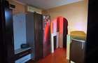 Apartament 2 camere, Buzau, Brosteni - 5