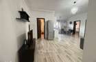 3 CAM TATARASI BLOC NOU OPEN SPACE MODERN - 3