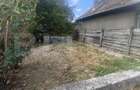 Casa de vanzare, 92 mp, zona Ocna-Mures - Ocna Mures (Alba) - 6