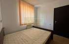 Apartament 2 camere Tatarasi - Complex Green Park - 19