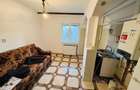 De închiriat – Apartament 3 camere decomandat | Zona Kiseleff - 5