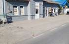 Casa de vanzare in com.Roseti