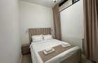 STUDIO CU COMPARTIMENTARE INTELIGENTA TIP 2 CAMERE I 43MP + BALCON I MAMAIA NORD - 7
