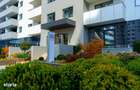 Apartament nou 3 camere - Cortina North Faza 1 - Parcare Subterana - 2