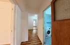 Apartament 4 Camere | 115 MP | Dec | Catedrala - Palatul Parlamentului - 8