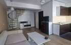 Apartament duplex Parcul Caroletajele 5-6, terasa 12 m - 19