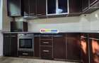 Vanzare apartament Modern cu 2 camere situat langa Bld Valea larga - 8