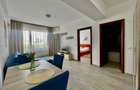 Inchiriez ap 3 camere mamaia