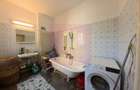 Apartament 3 camere in vila Cotroceni. - 5
