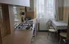 Inchiriere apartament - 5