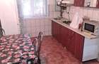 Apartament 3 camere de inchiriat