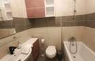 Apartament 3 camere Dimri Residence - 7