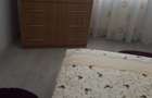 Apartament 3 camere zona Judetean Astra