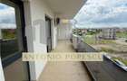 Apartament 3 camere, bloc 2026, in Ploiesti, zona Albert. - 4
