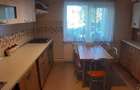Exclusivitate! Vindem 3 camere Parcul Mic - 9