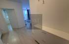 2 camere, bucatarie inchisa, garaj, Beta Residence - 2