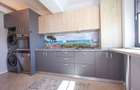 Cortina North | 3 Camere | 77+5mp | Loc De Parcare | Boxa | 0% Comis - 4