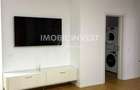 Comision 0! Apartament 2 camere, etaj 2, bloc nou, complet mobilat - 1
