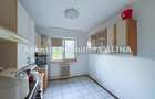 Ap. 3 camere in Mun. Deva, Jud. HD, str. Minerului, suprafata utila 48 mp + balcon de 2,30 mp.
