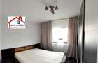 Orizont 3 camere, etaj 1 / Cod CE 585 - 3