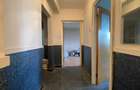 Apartament 3 camere, Gavana, Pitești - idealimob.ro - 2