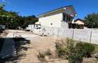 Lot de casa 930 mp in centru utilitati Poiana lui Stanga Giurgiu - 2