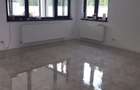 Casa de 140 mp, singur in curte, gata de utilizare - 12